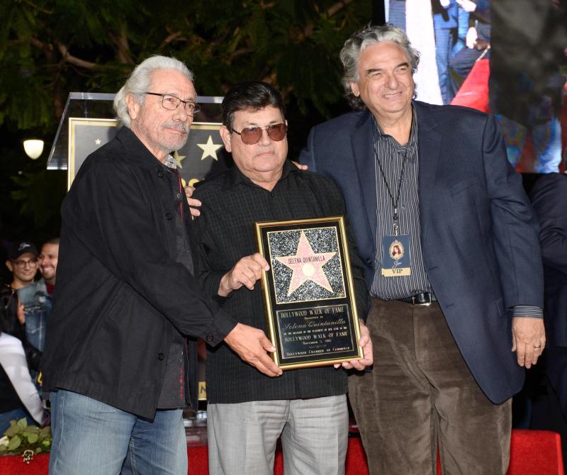 muere_abraham_quintanilla_padre_de_selena_quintanilla