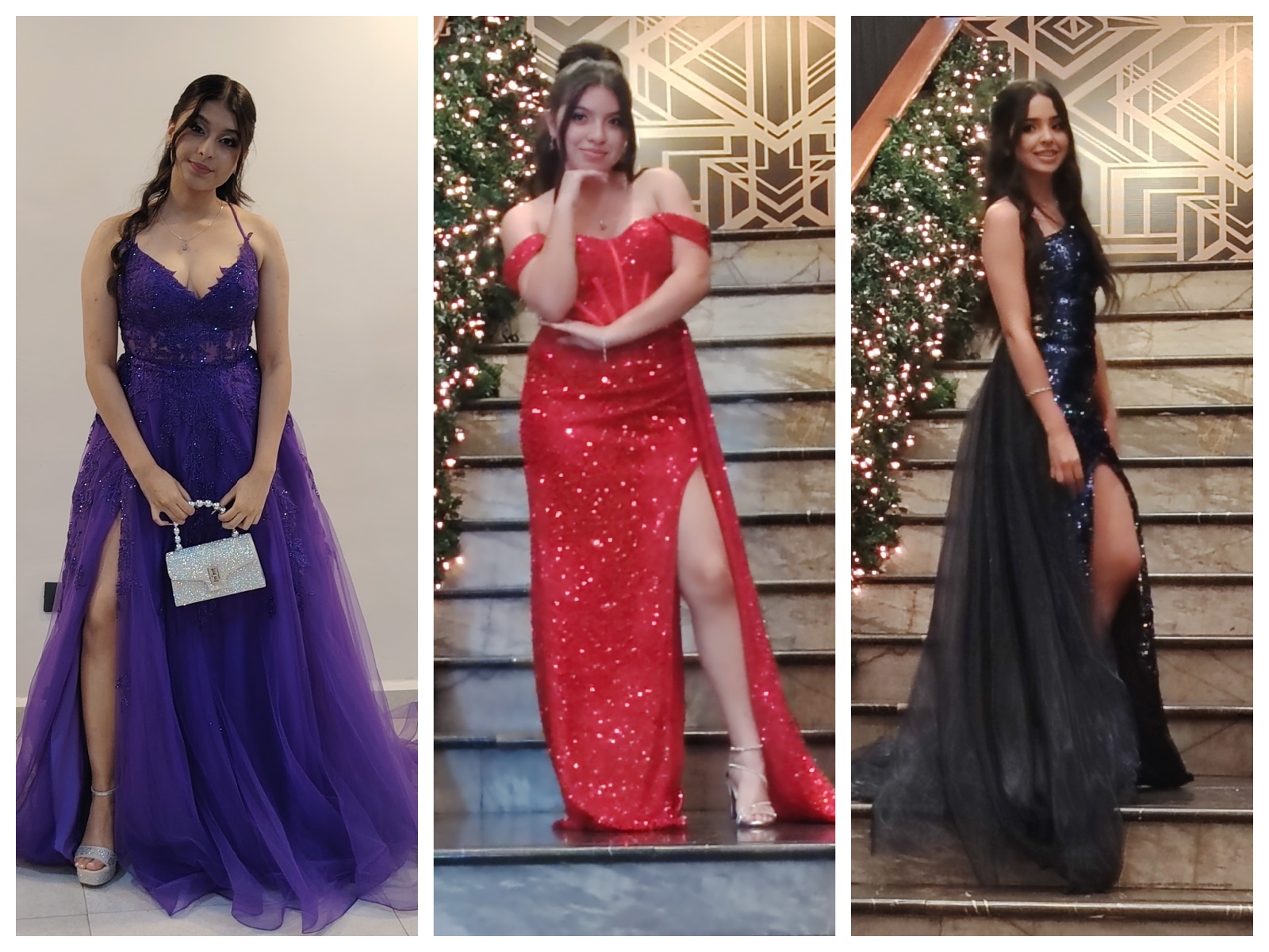 tendencias_prom
