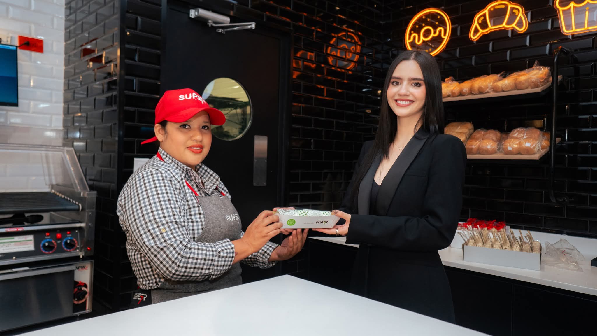 renovacion_puma_energy_palmira