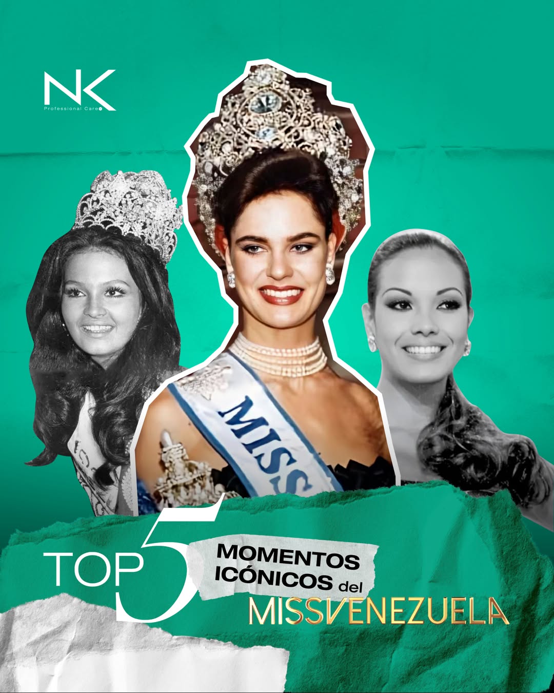 clara_vega_miss_venezuela_2025