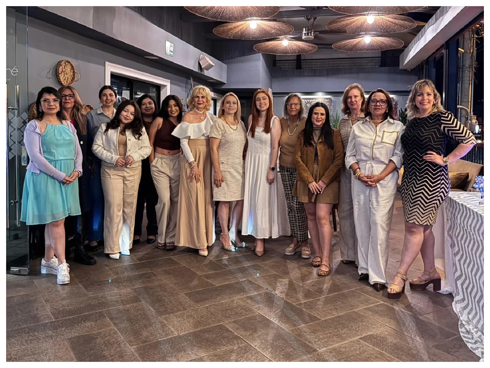 despedida_para_valery_garcia