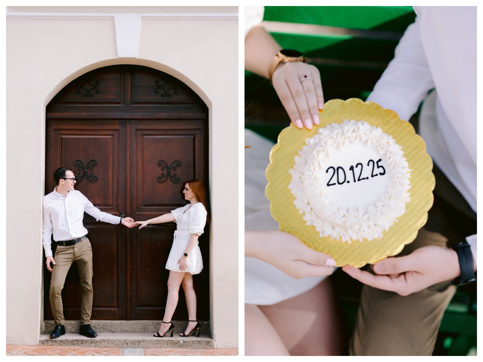 despedida_para_valery_garcia