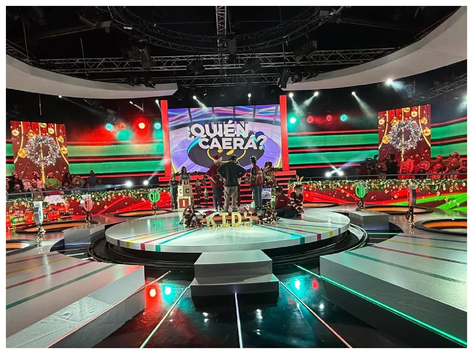 programa_de_adamari_y_alaia