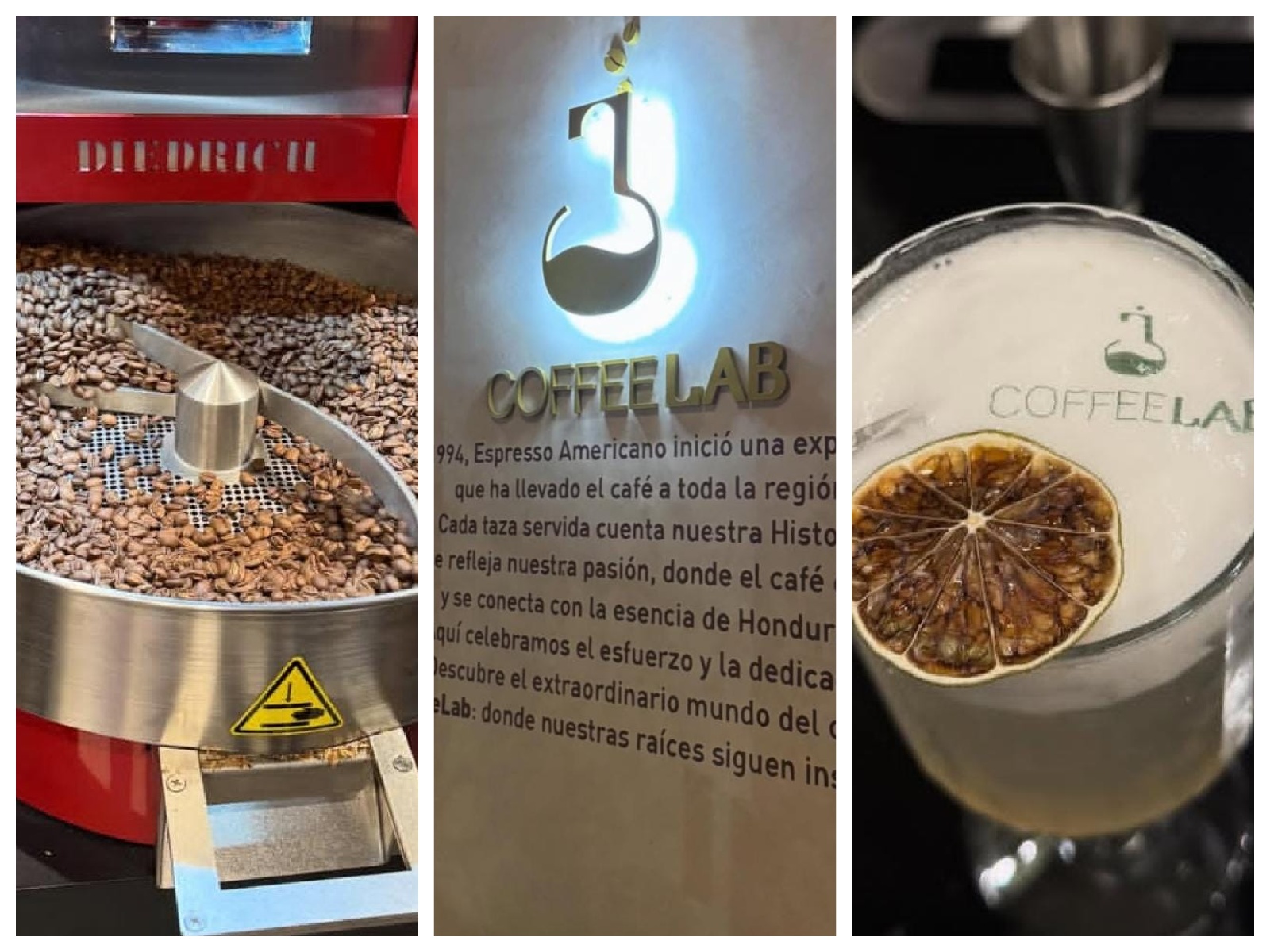 apertura_espresso_americano_coffee_lab
