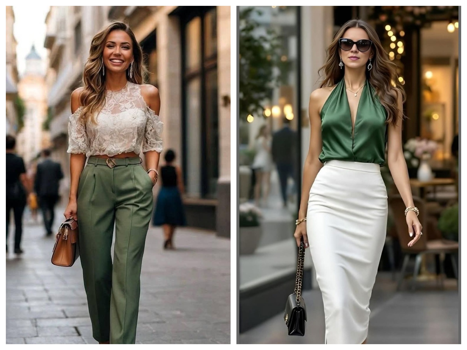 tendencia_color_verde