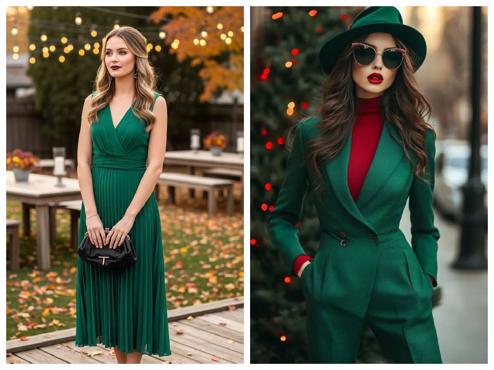 tendencia_color_verde