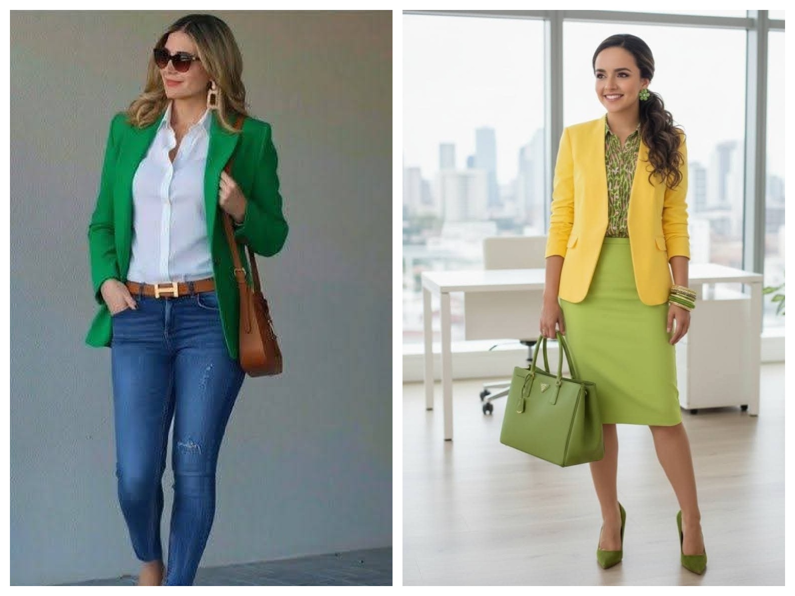tendencia_color_verde
