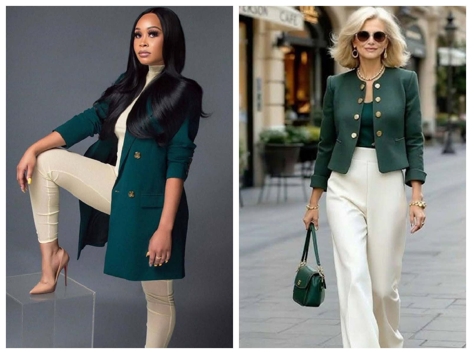 tendencia_color_verde