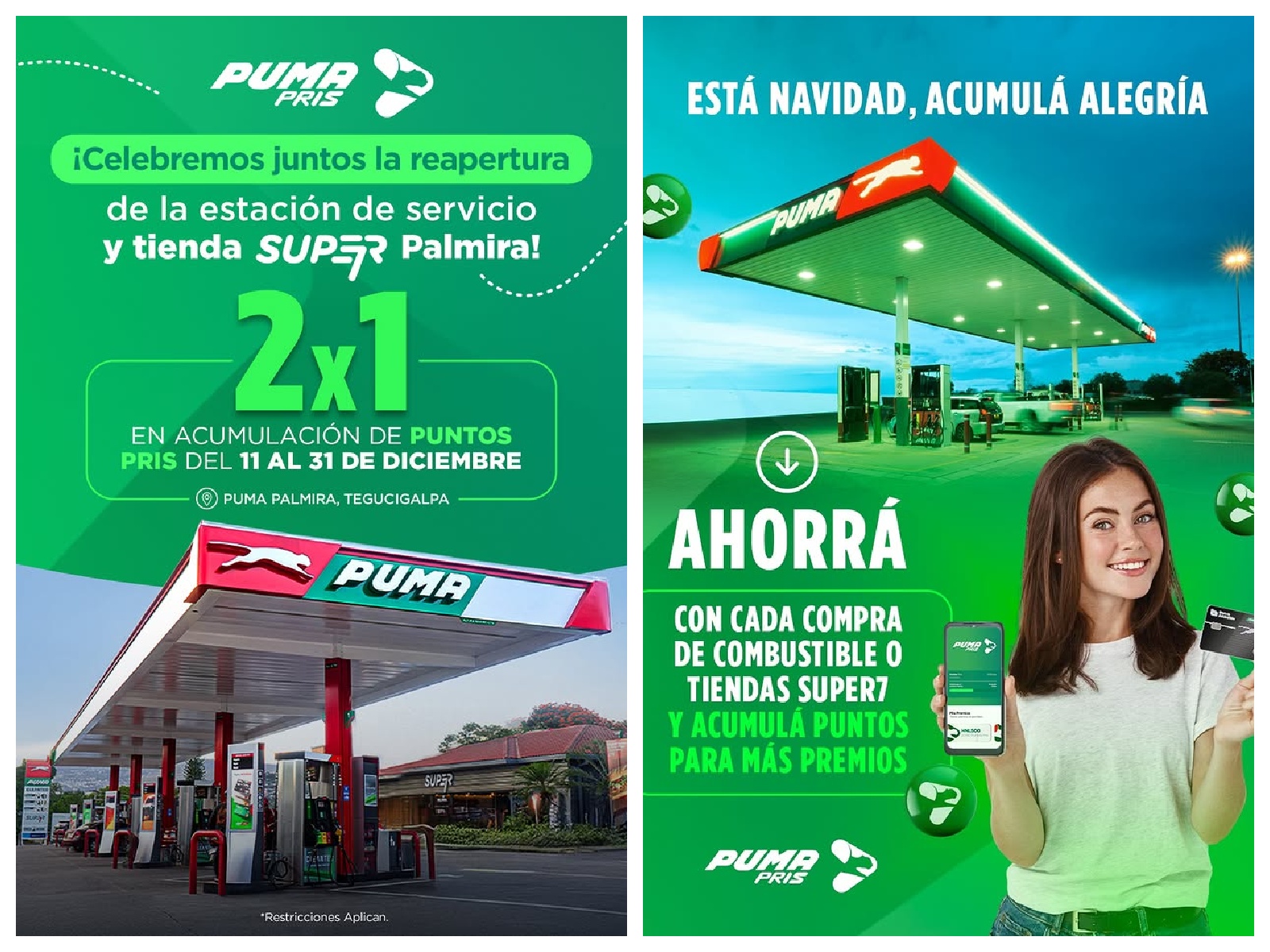 renovacion_puma_energy_palmira