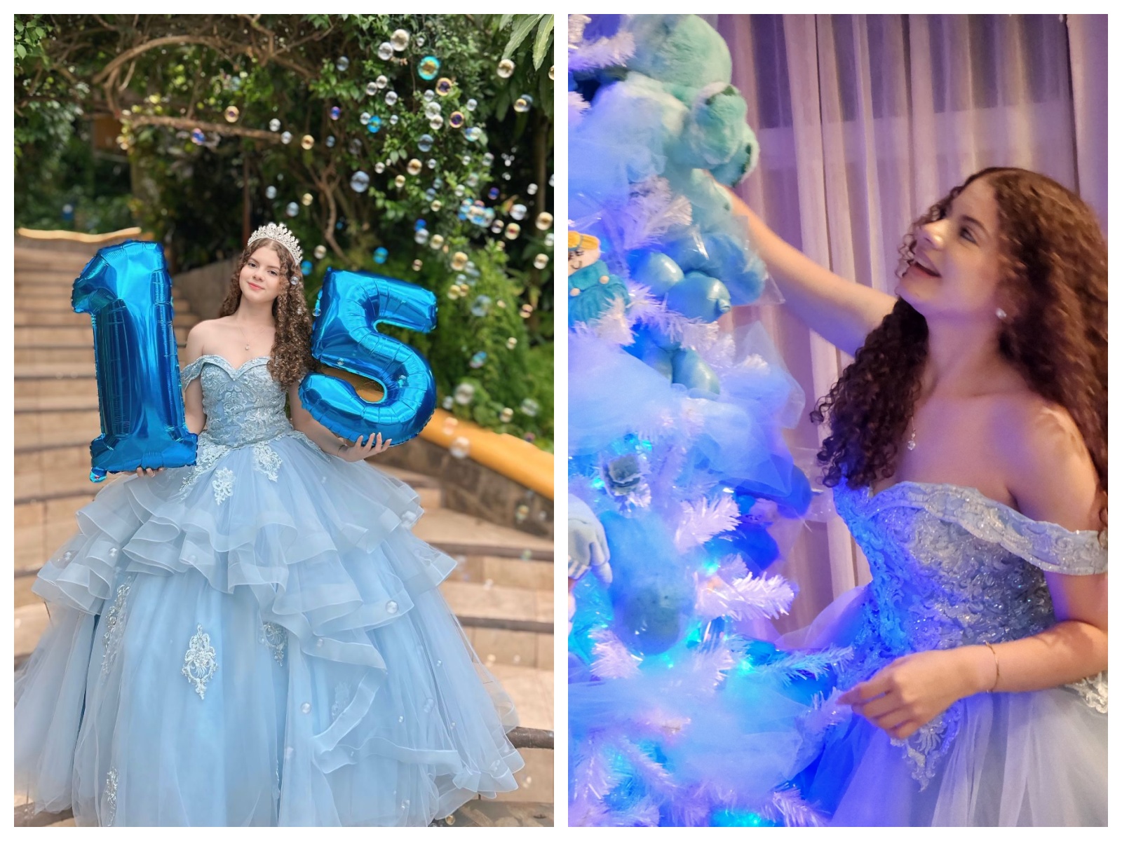 quince_años_de_anyely_lanza