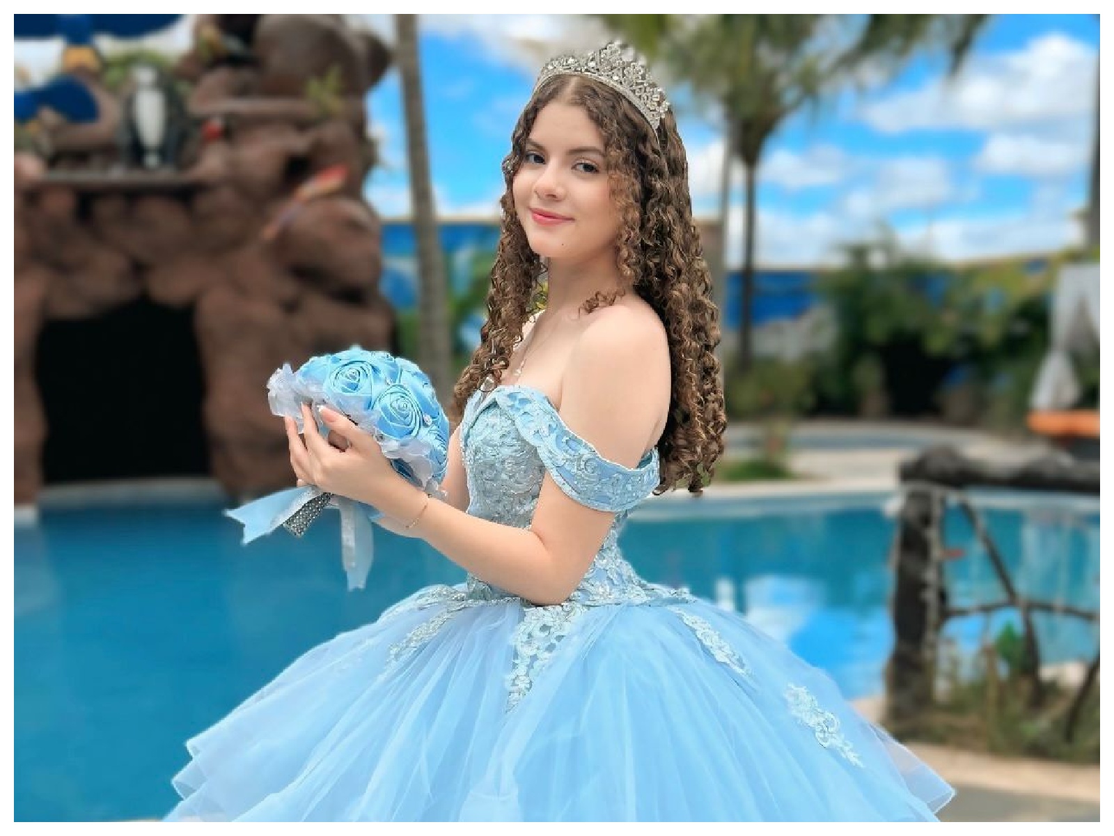 quince_años_de_anyely_lanza