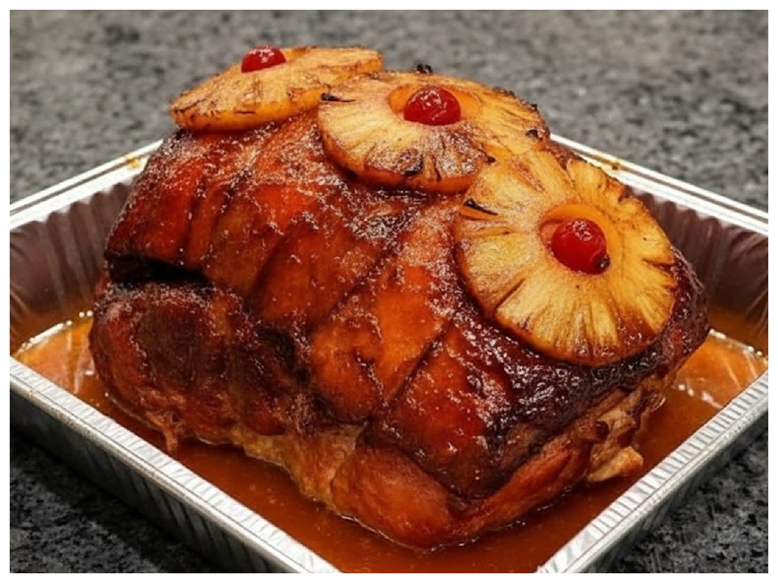 cena_navide&ntilde;a