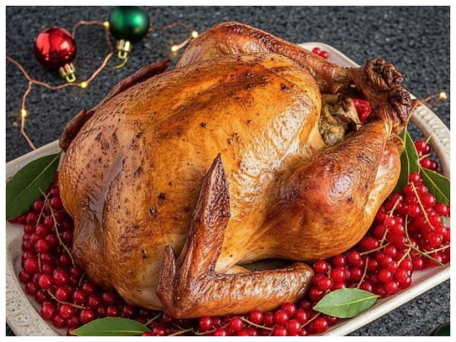 cena_navide&ntilde;a