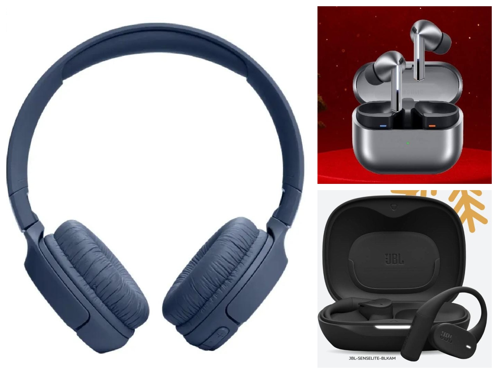 regalos_tecnologicos