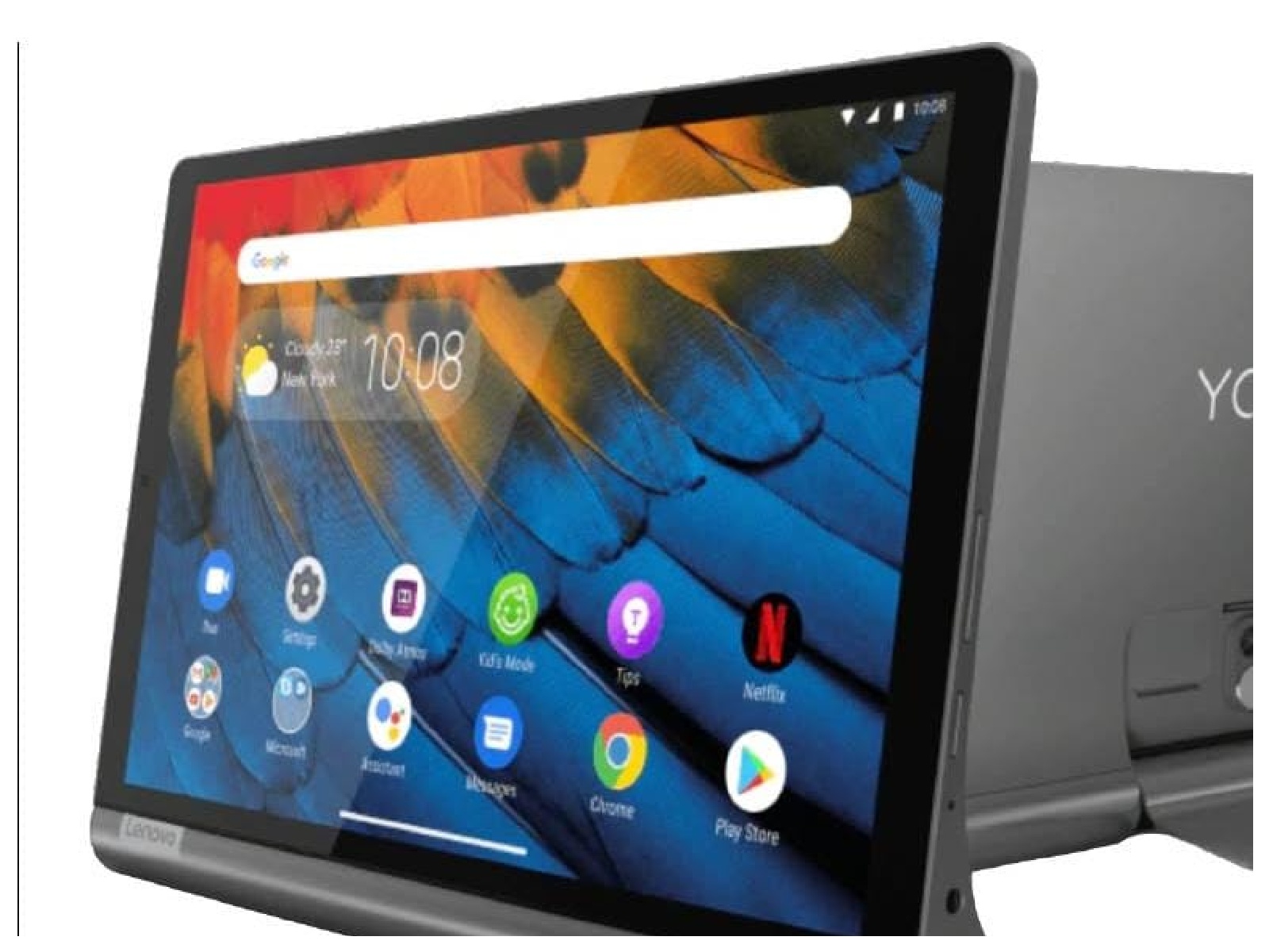 regalos_tecnologicos