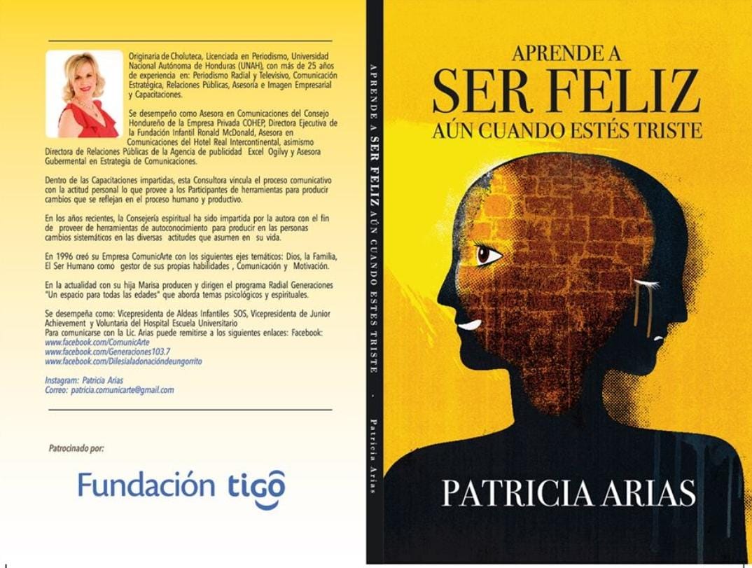 libros_para_liberar_el_estres