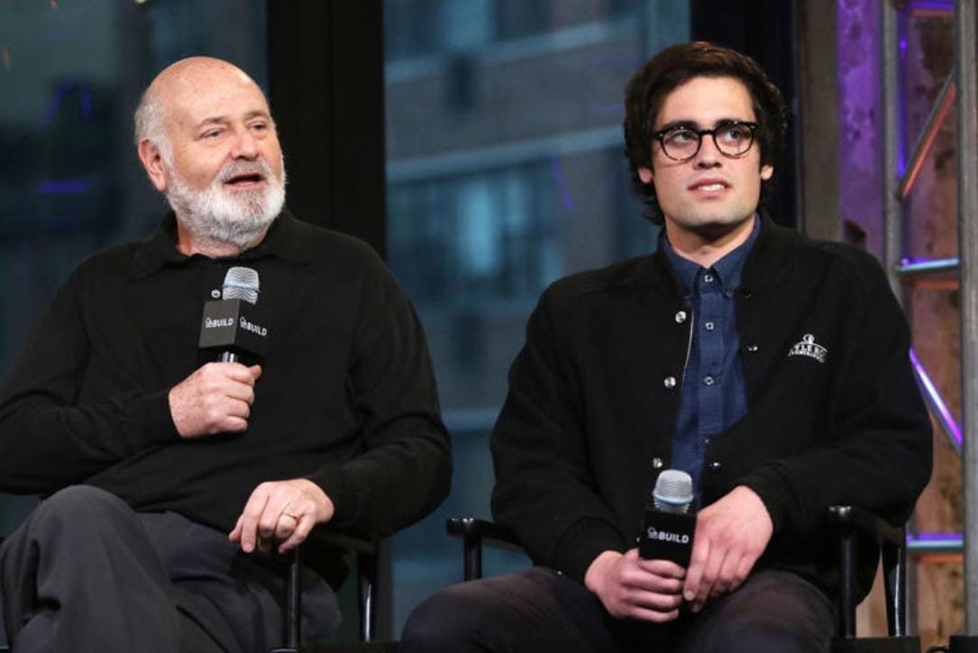 asesinan_a_rob_y_su_esposa_michele