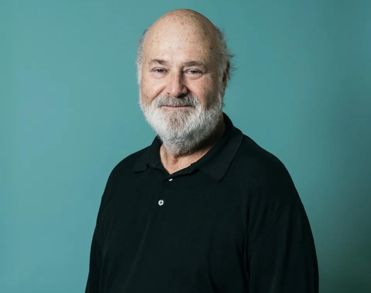 asesinan_a_rob_y_su_esposa_michele