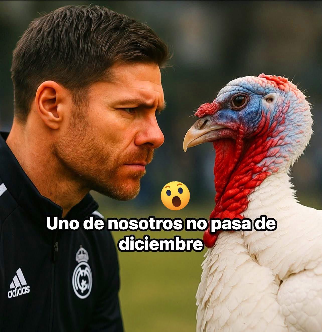 finalissima_en_argentina