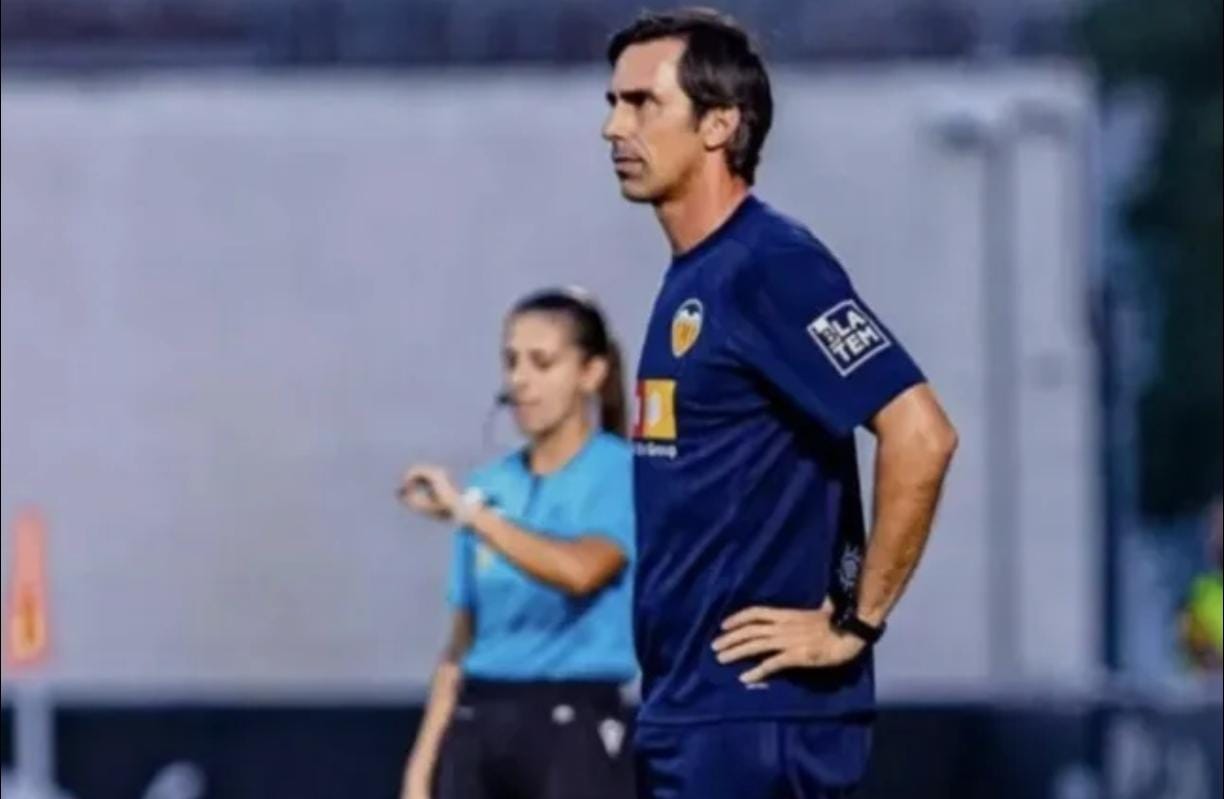 muere_entrenador_del_valencia_femenino