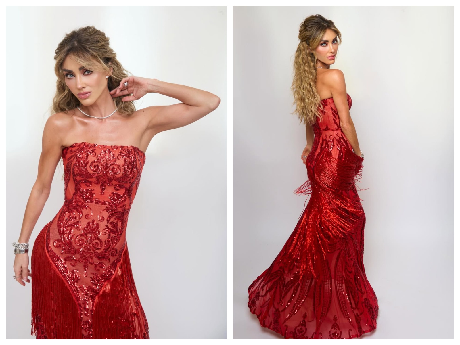 tendencias_lentejuelas