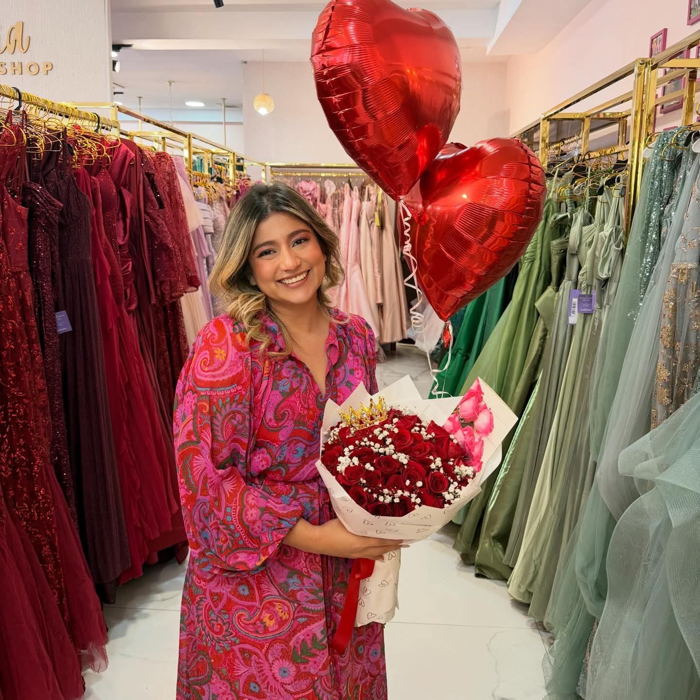 aniversario_banesa_mejia_shop