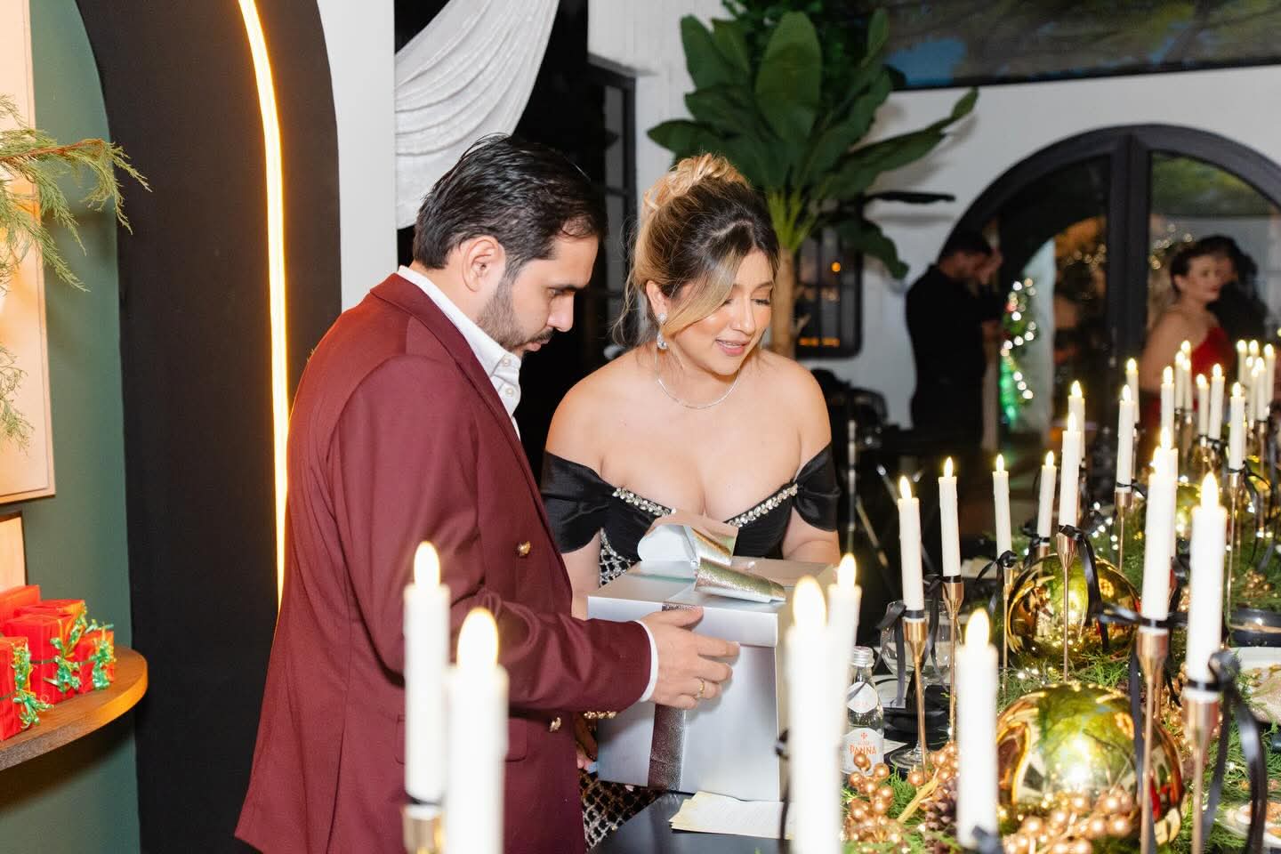 aniversario_banesa_mejia_shop