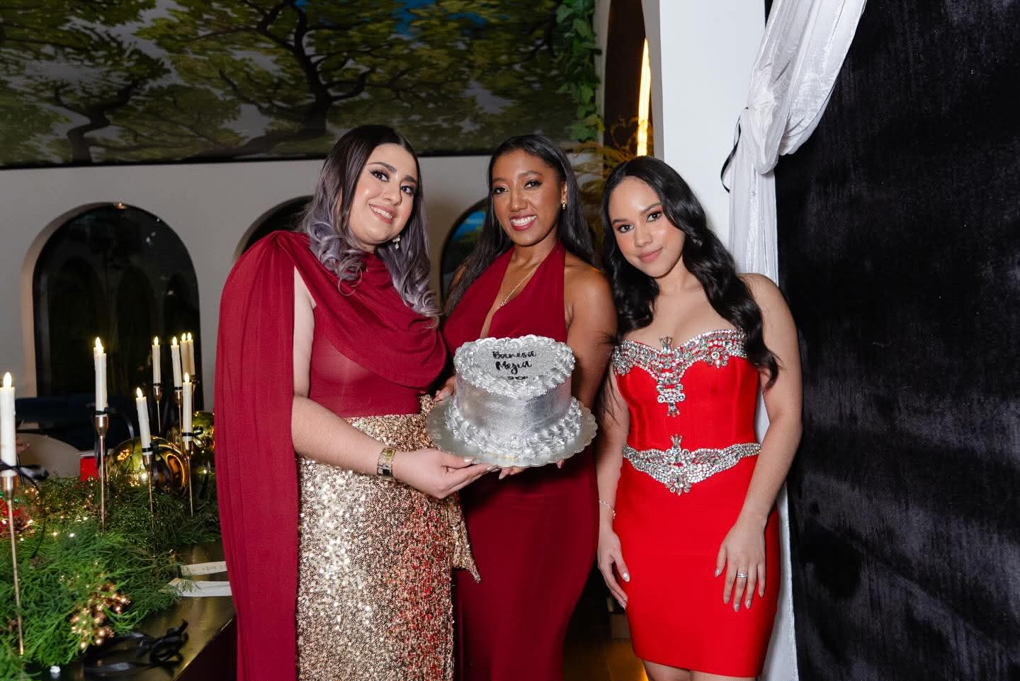 aniversario_banesa_mejia_shop