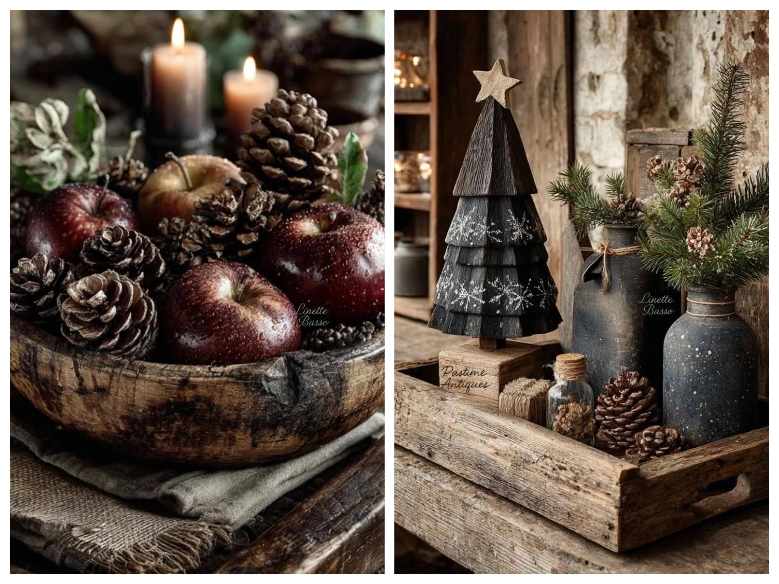 decoracion_con_bellotas