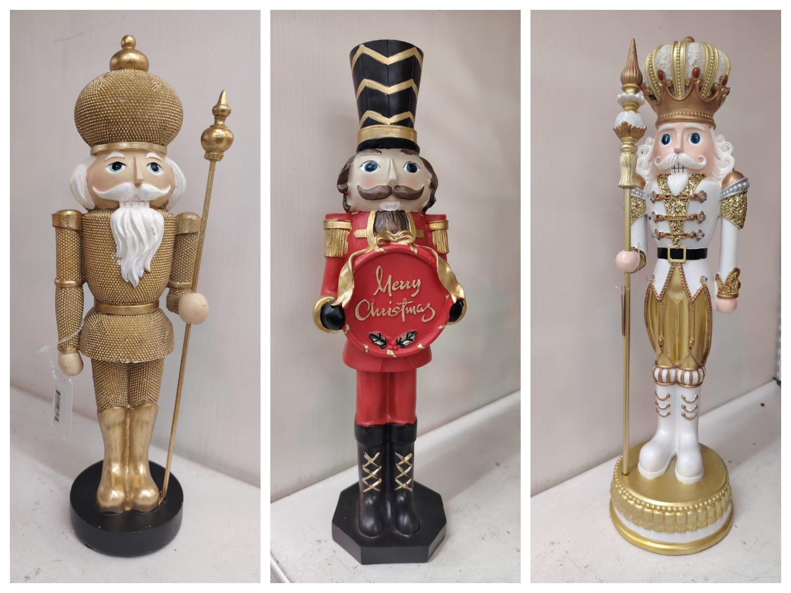 cascanueces_decoracion_navideña