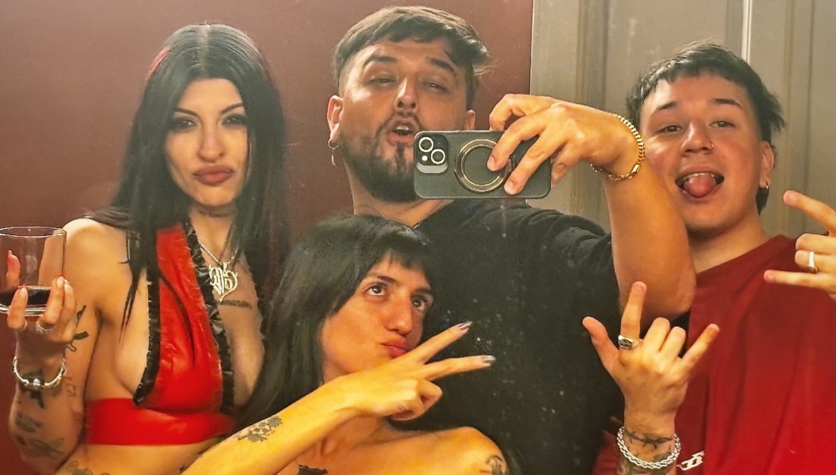 cumplea&ntilde;os_de_cazzu