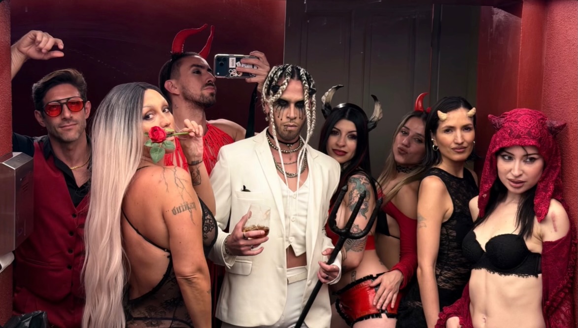 cumplea&ntilde;os_de_cazzu