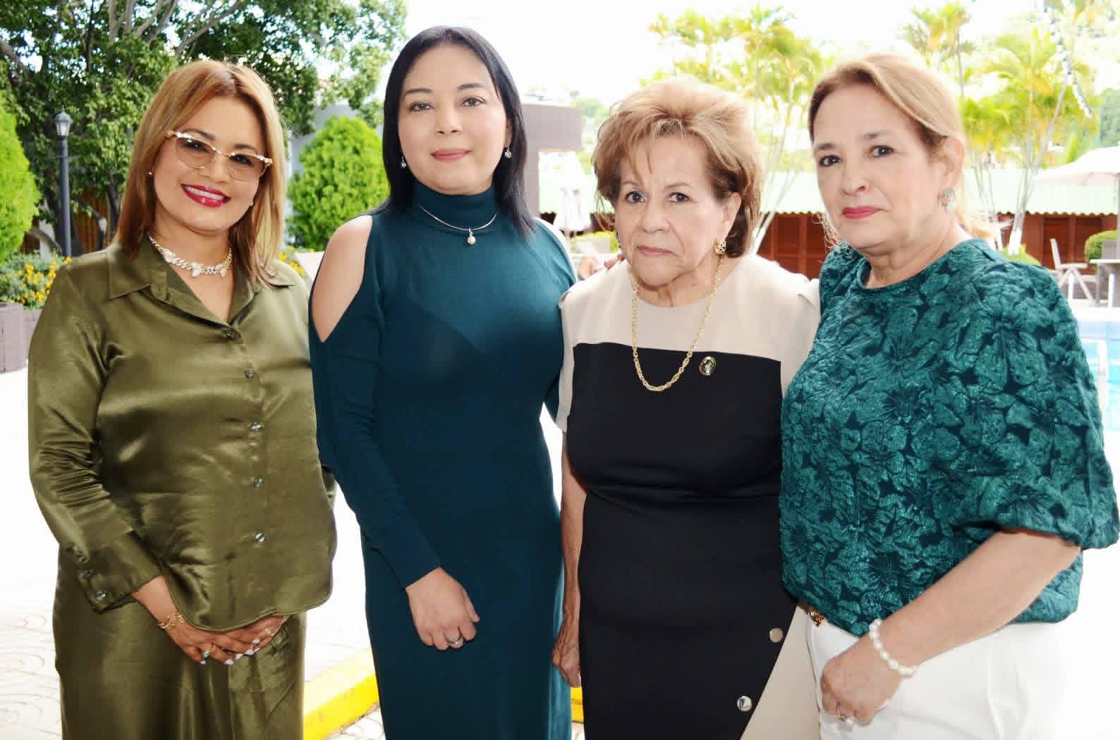 navidad_club_charter