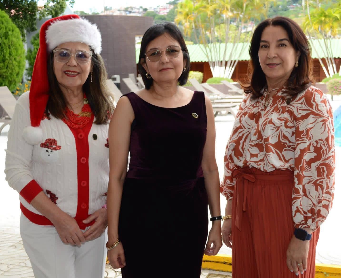 navidad_club_charter