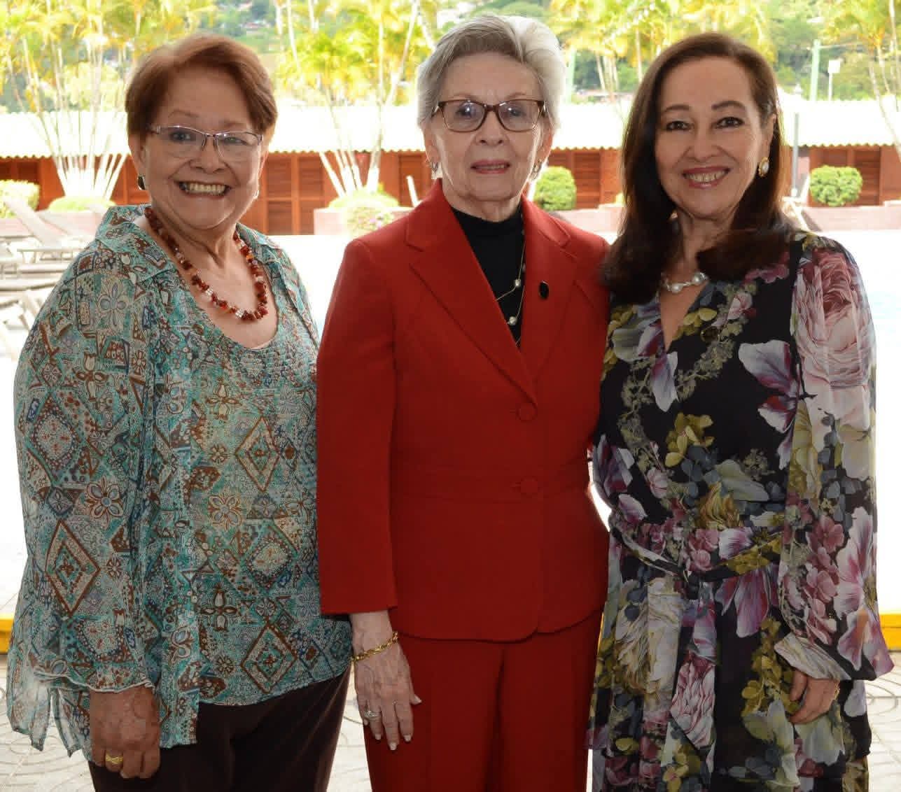 navidad_club_charter