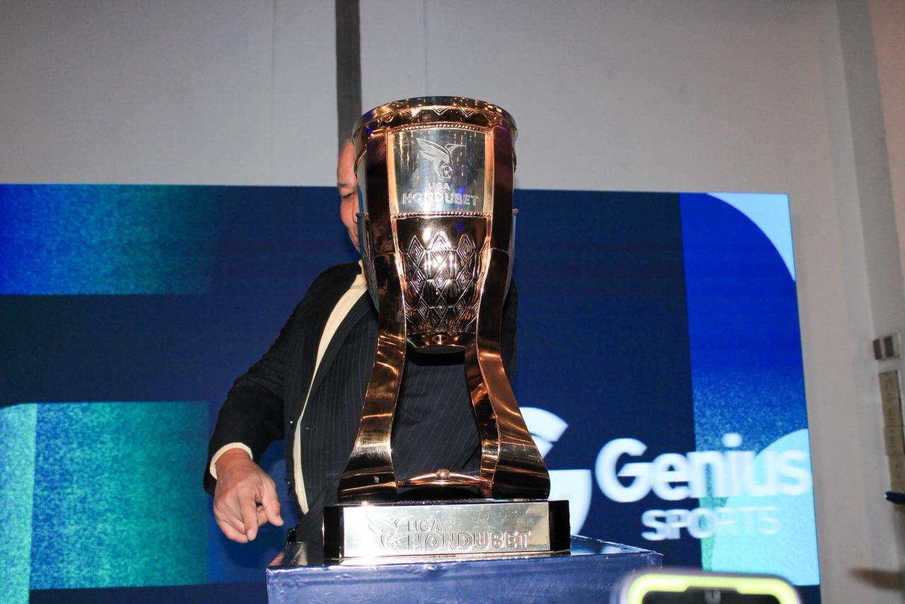 presentan_copa_hondubet
