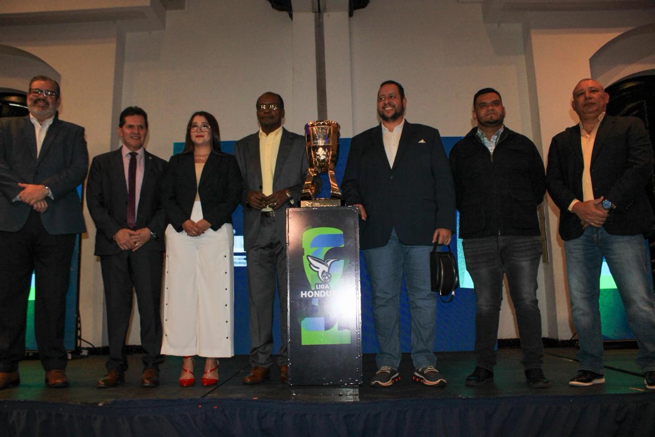 presentan_copa_hondubet