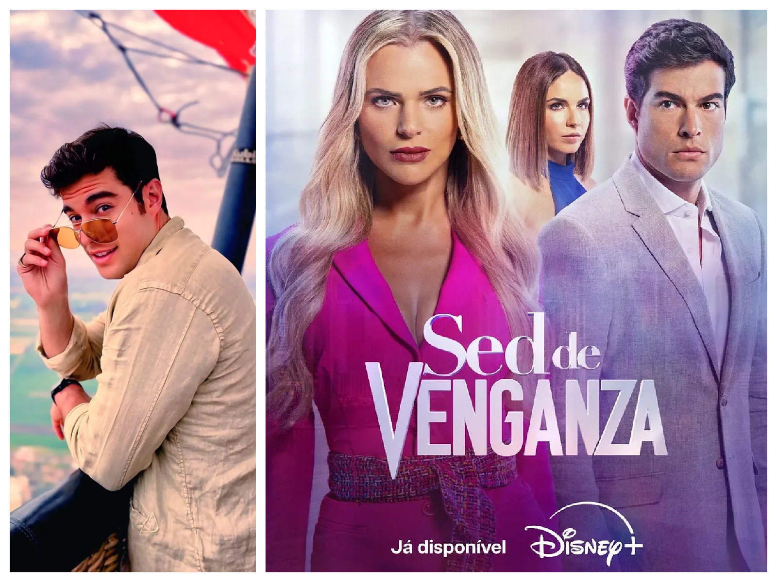 danilo_carrera_en_honduras