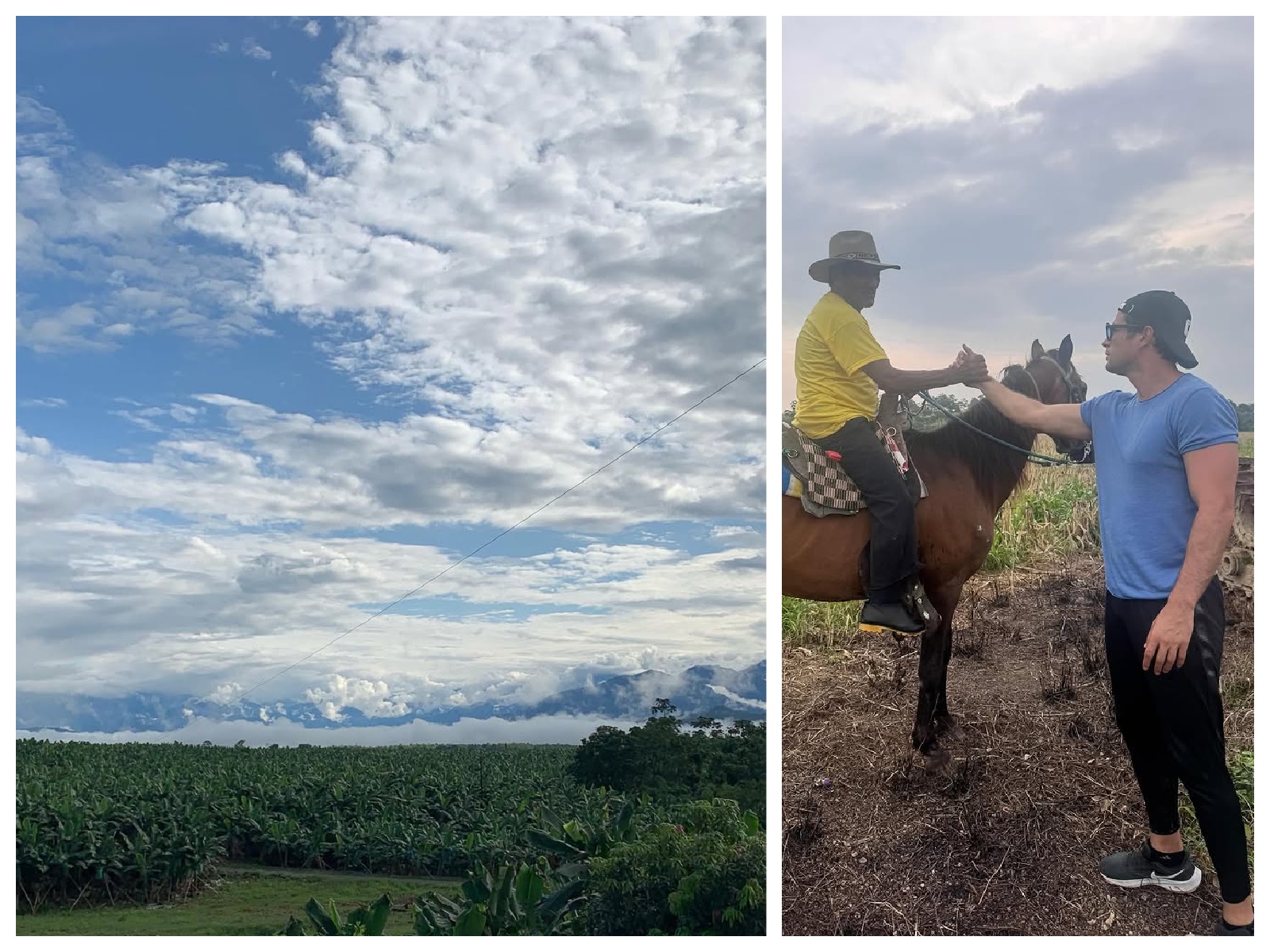 danilo_carrera_en_honduras