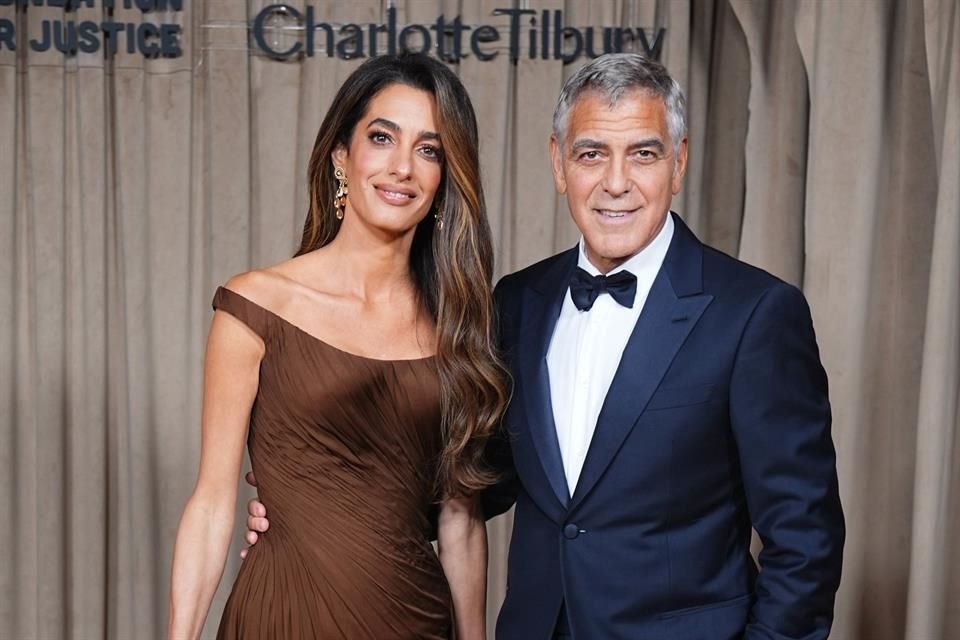 george_clooney_obtiene_nacionalidad_francesa