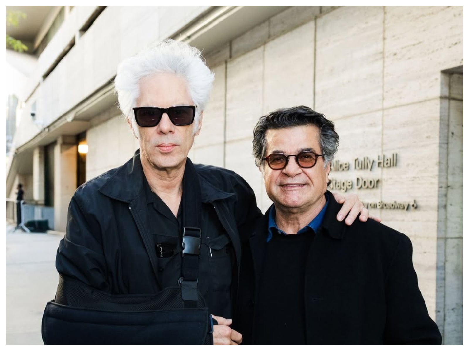 george_clooney_obtiene_nacionalidad_francesa