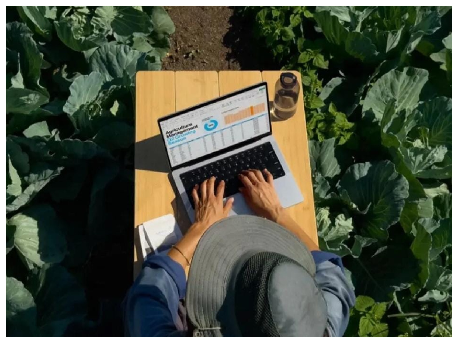 regalos_tecnologicos