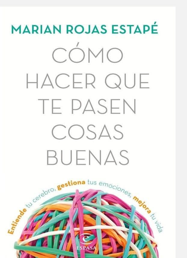 libros_para_liberar_el_estres