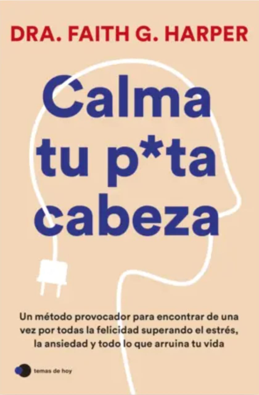 libros_para_calmar_el_estres