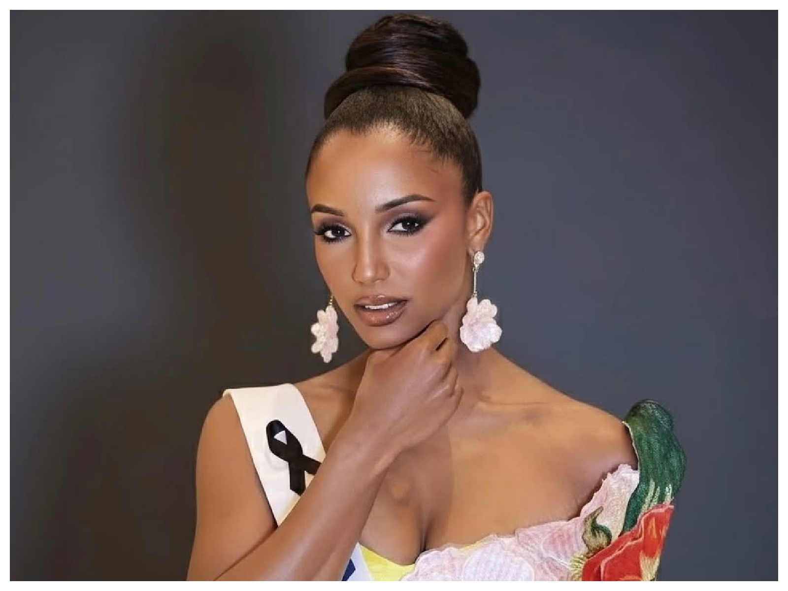 miss_jamaica_rompe_el-sliencio