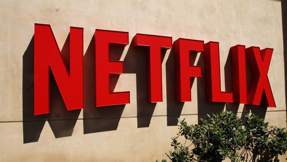 Paramount descontento por compra de Netflix