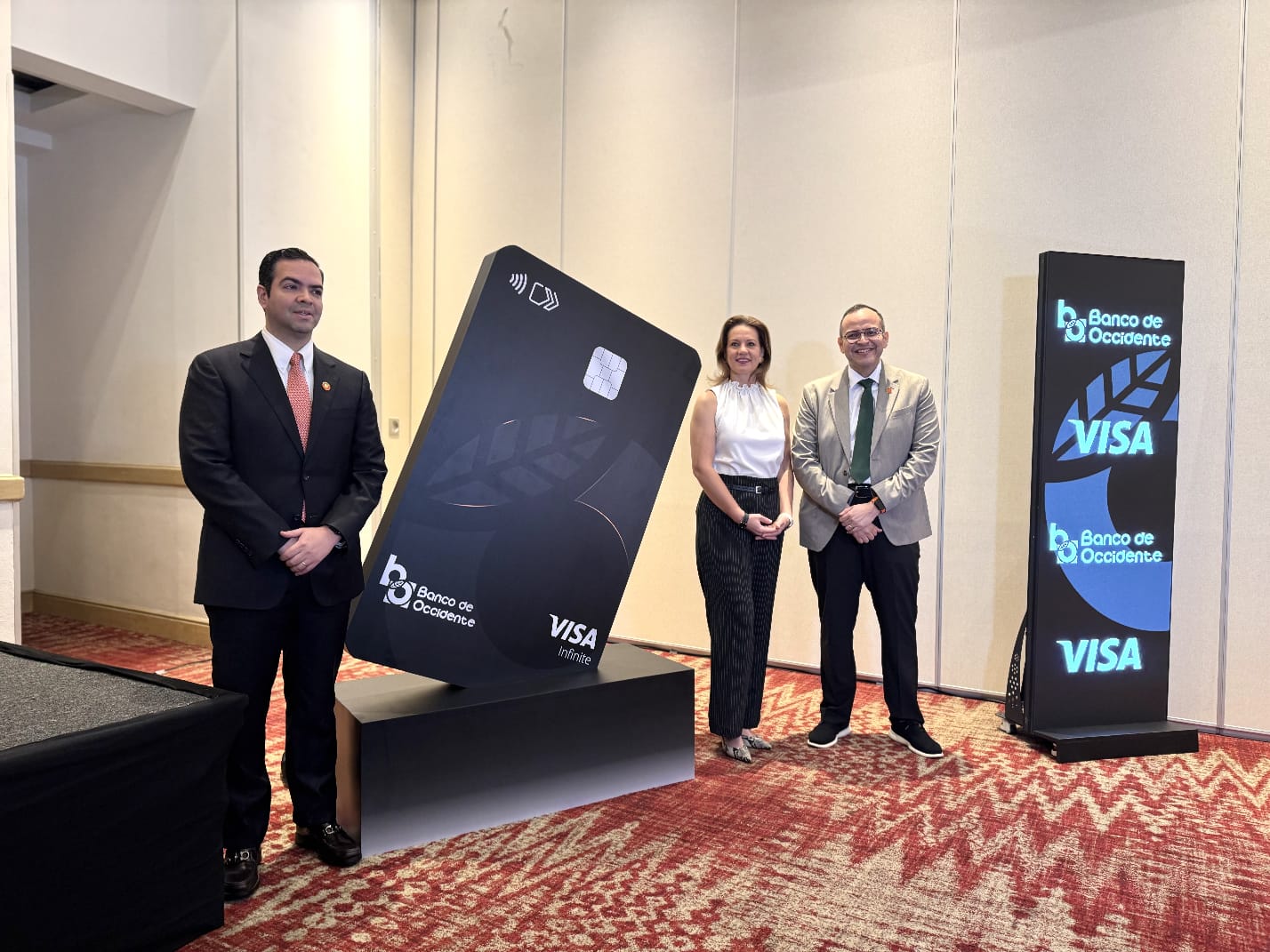 lanzamiento_tarjeta_visa_infinite