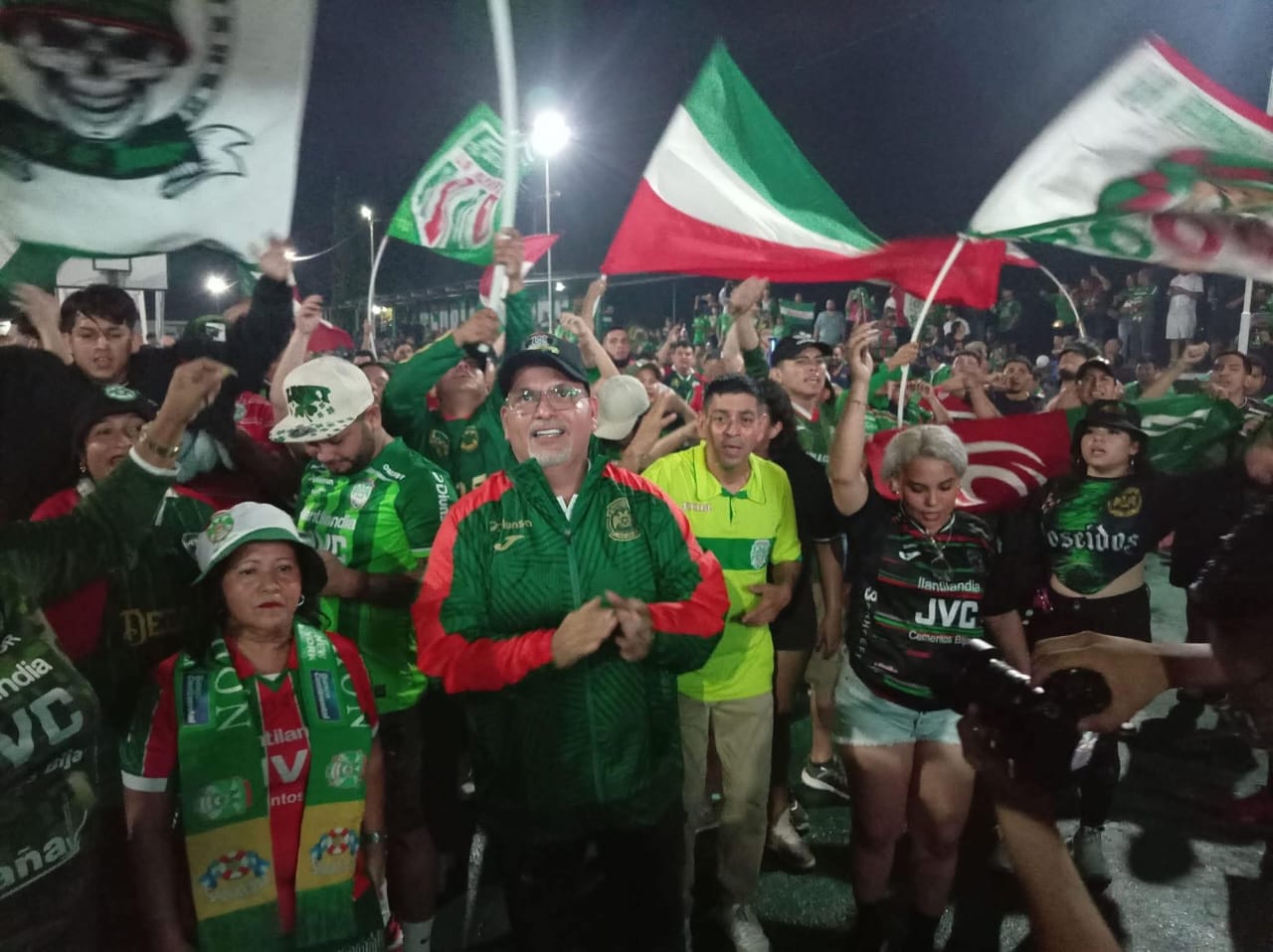 muere_orison_amaya_presidente_del_marathon