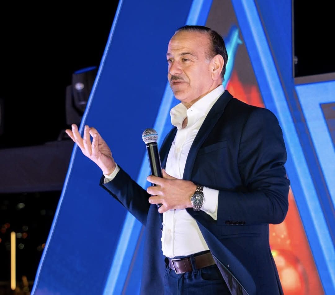 lanzamiento_pepsi_granita_supreme