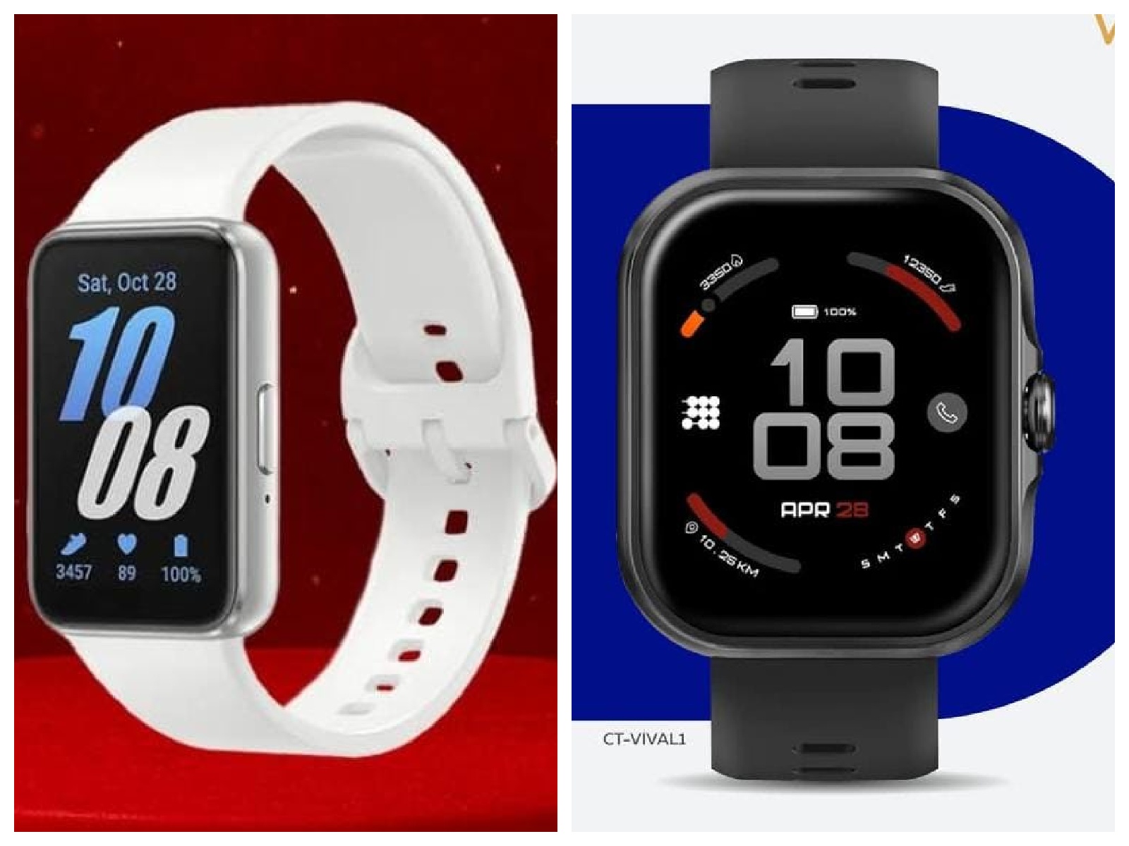 regalos_tecnologicos